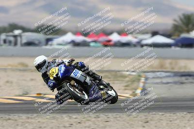 media/Apr-18-2025-CVMA Friday Practice (Fri) [[88baa45499]]/Racer 3/Session 5 (Turn 14 Tip In)/